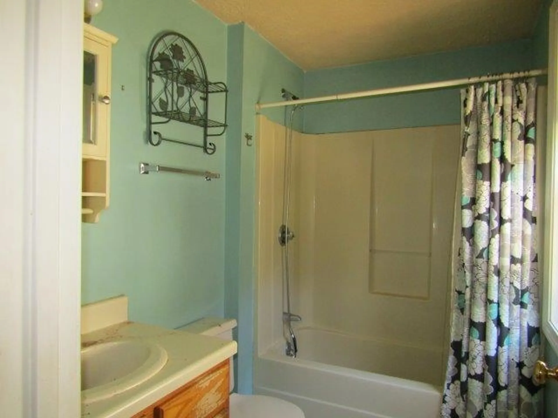 14 Balmoral Drive Stratham NH 03885