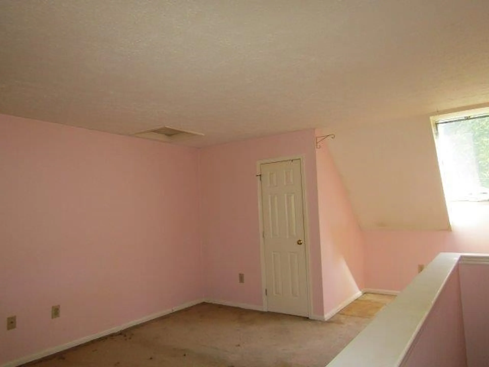 14 Balmoral Drive Stratham NH 03885