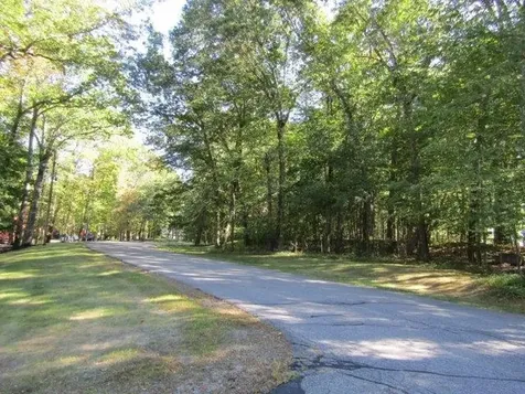 14 Balmoral Drive Stratham NH 03885