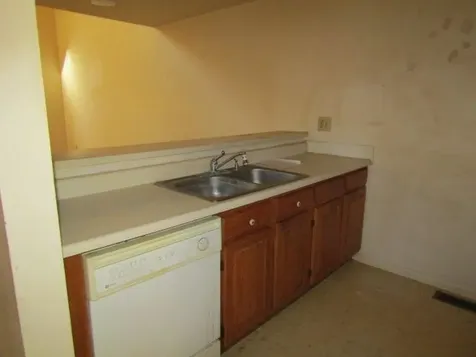 14 Balmoral Drive Stratham NH 03885