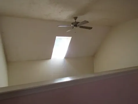 14 Balmoral Drive Stratham NH 03885