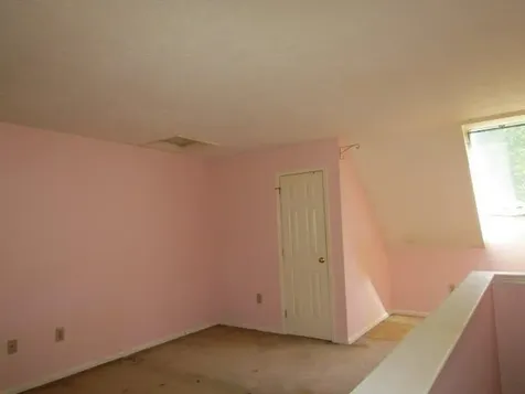 14 Balmoral Drive Stratham NH 03885