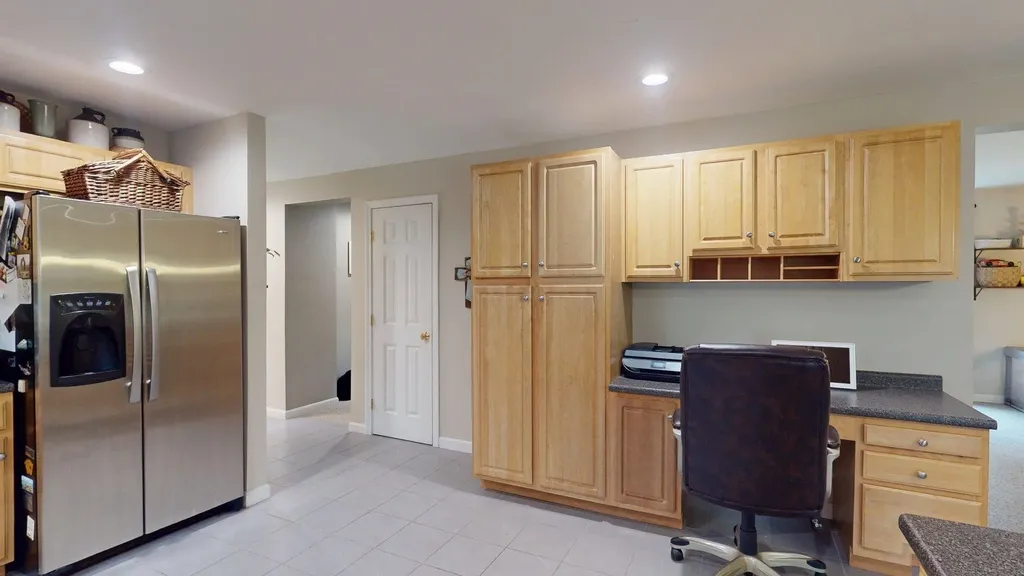 61 Rumford Drive Webster NH 03303