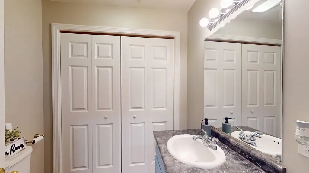 61 Rumford Drive Webster NH 03303