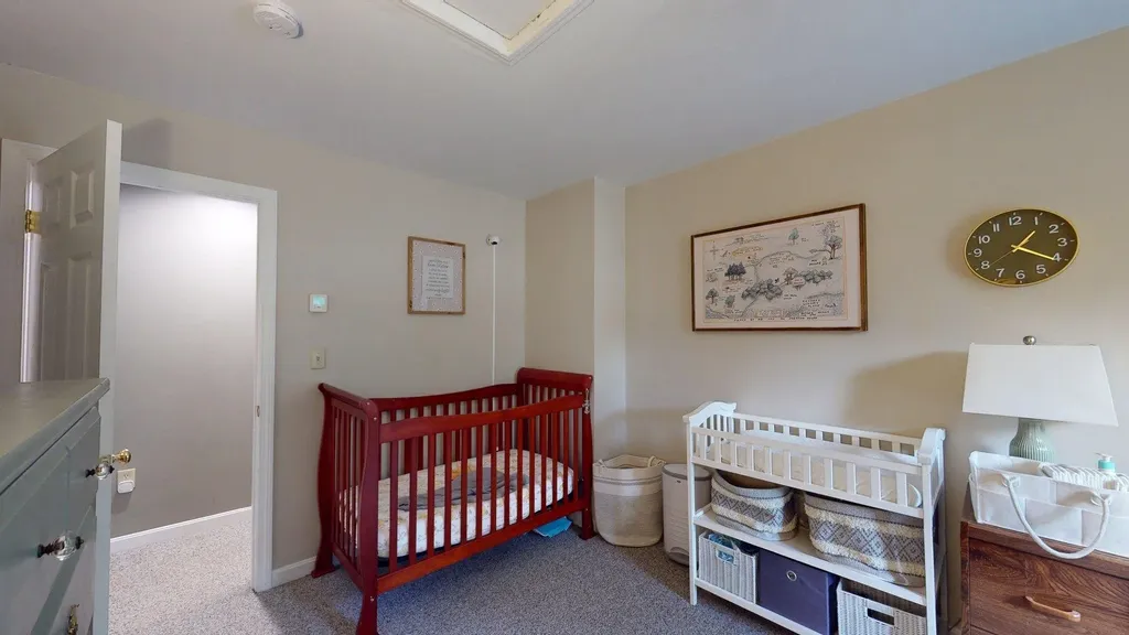 61 Rumford Drive Webster NH 03303