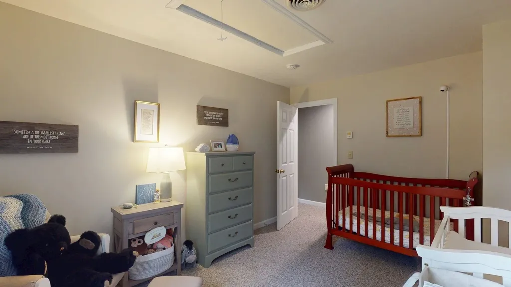 61 Rumford Drive Webster NH 03303