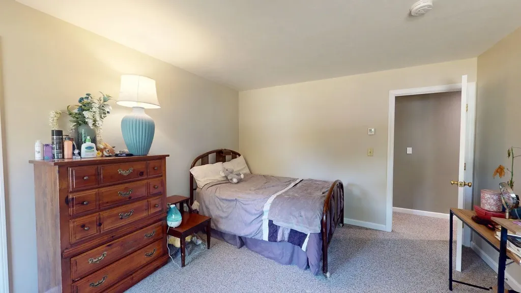 61 Rumford Drive Webster NH 03303