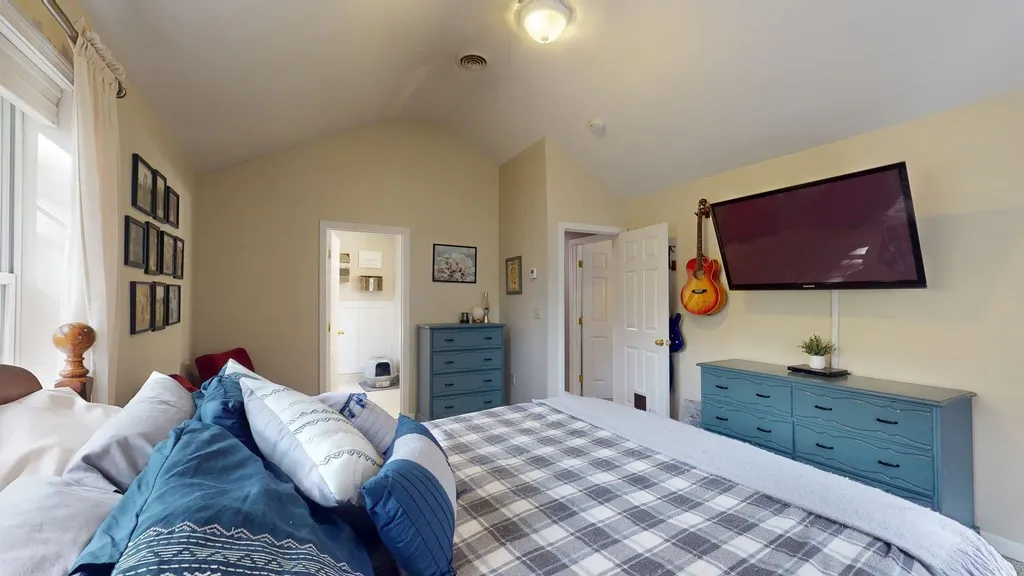 61 Rumford Drive Webster NH 03303