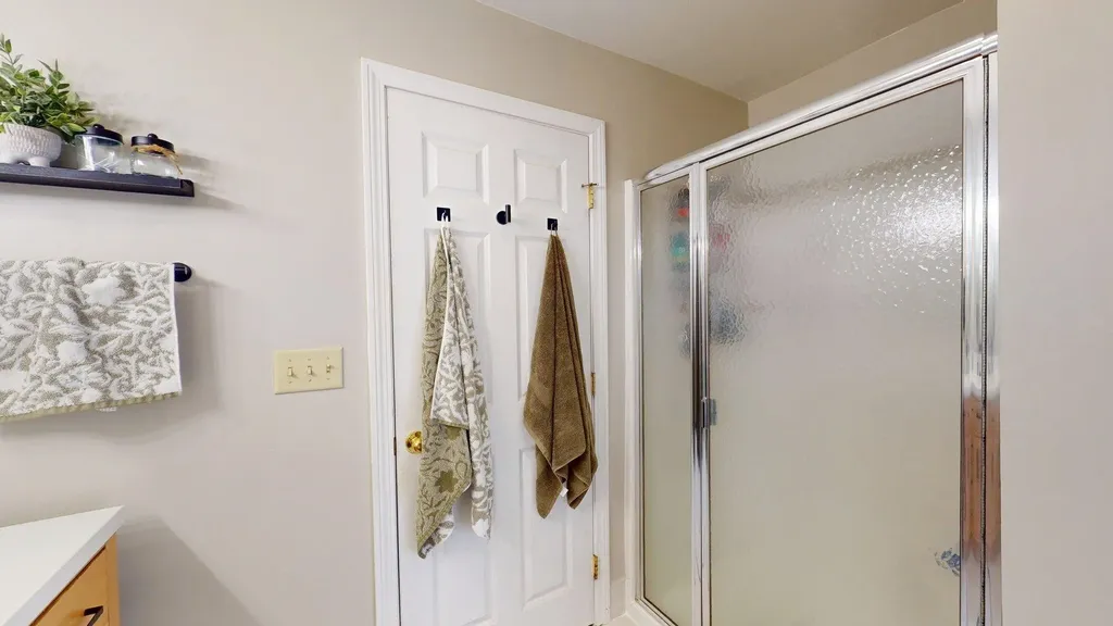 61 Rumford Drive Webster NH 03303