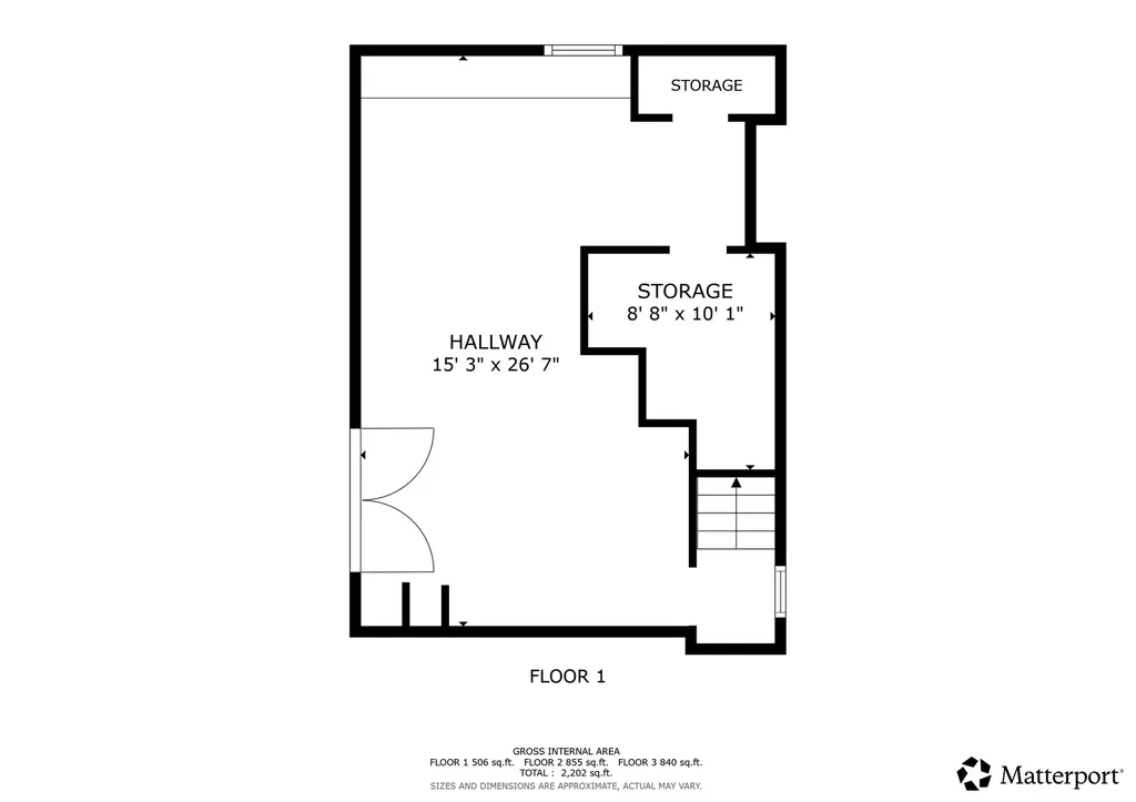 61 Rumford Drive Webster NH 03303