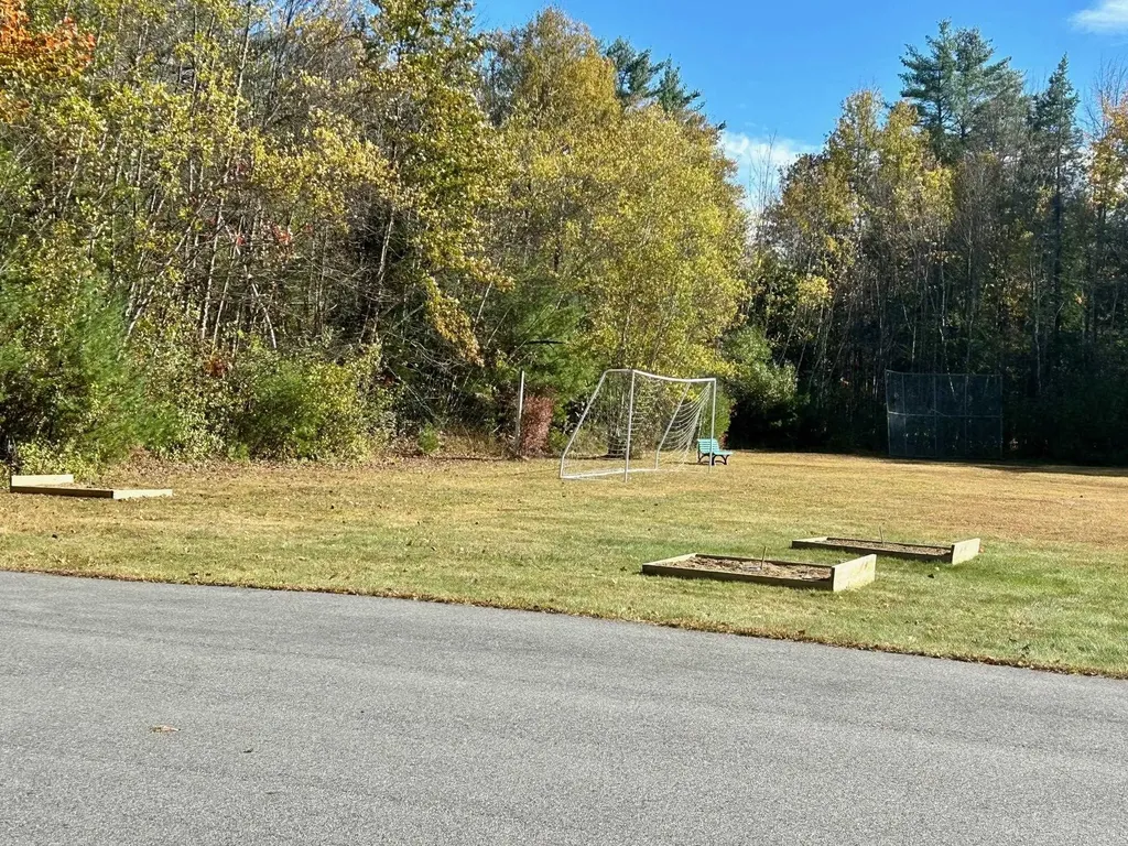 61 Rumford Drive Webster NH 03303