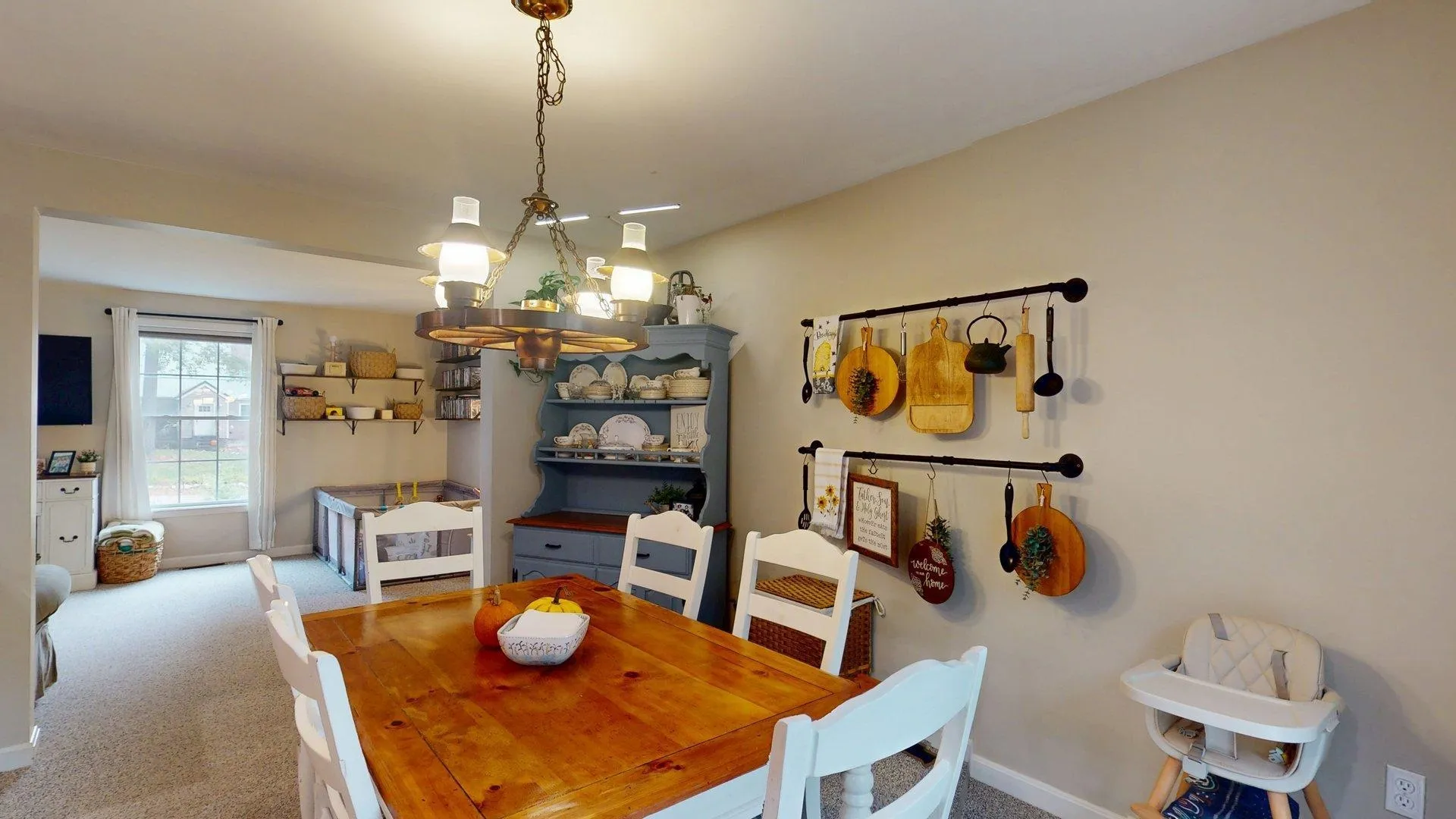 61 Rumford Drive Webster NH 03303
