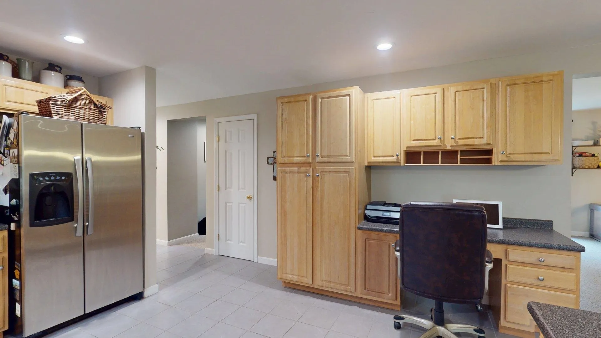 61 Rumford Drive Webster NH 03303