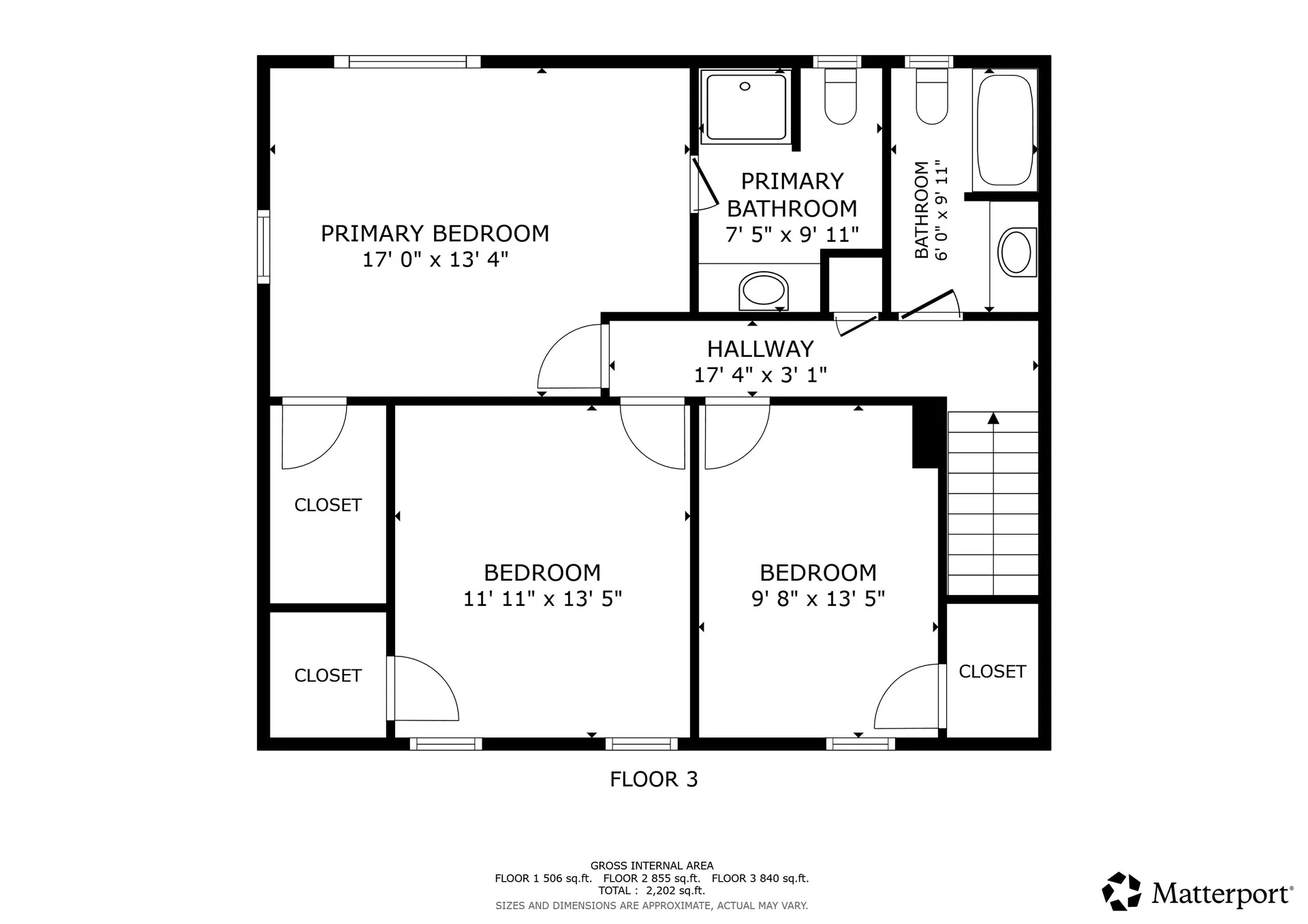 61 Rumford Drive Webster NH 03303