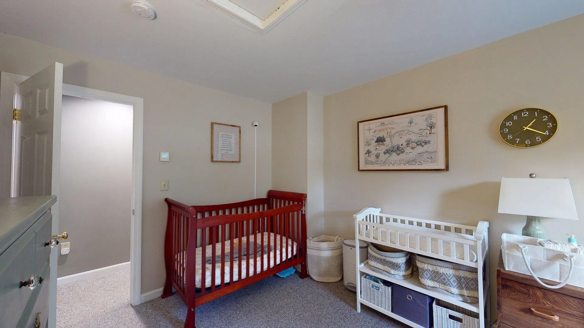 61 Rumford Drive Webster NH 03303
