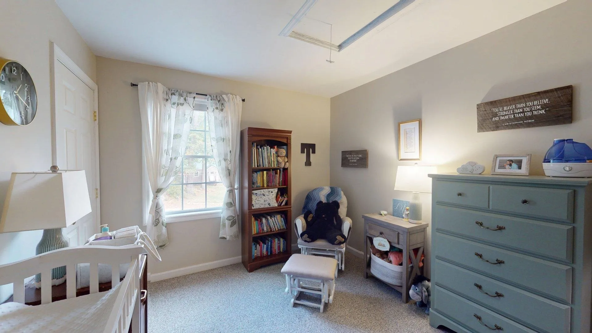 61 Rumford Drive Webster NH 03303