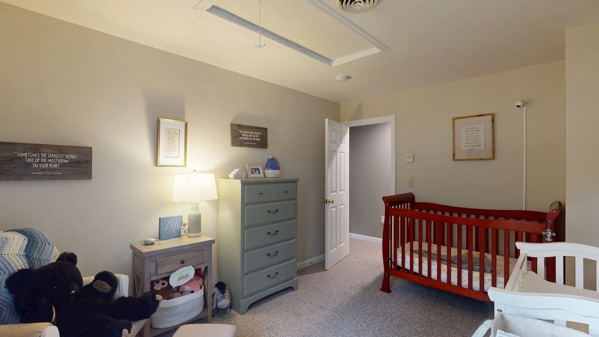 61 Rumford Drive Webster NH 03303