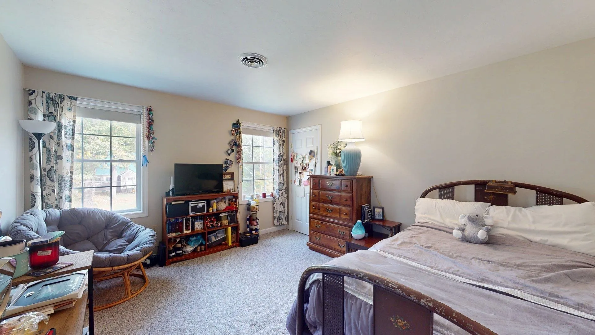 61 Rumford Drive Webster NH 03303