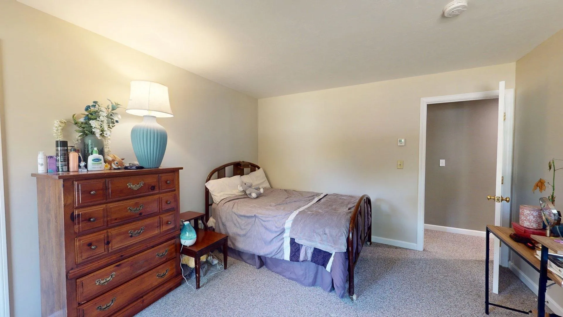 61 Rumford Drive Webster NH 03303