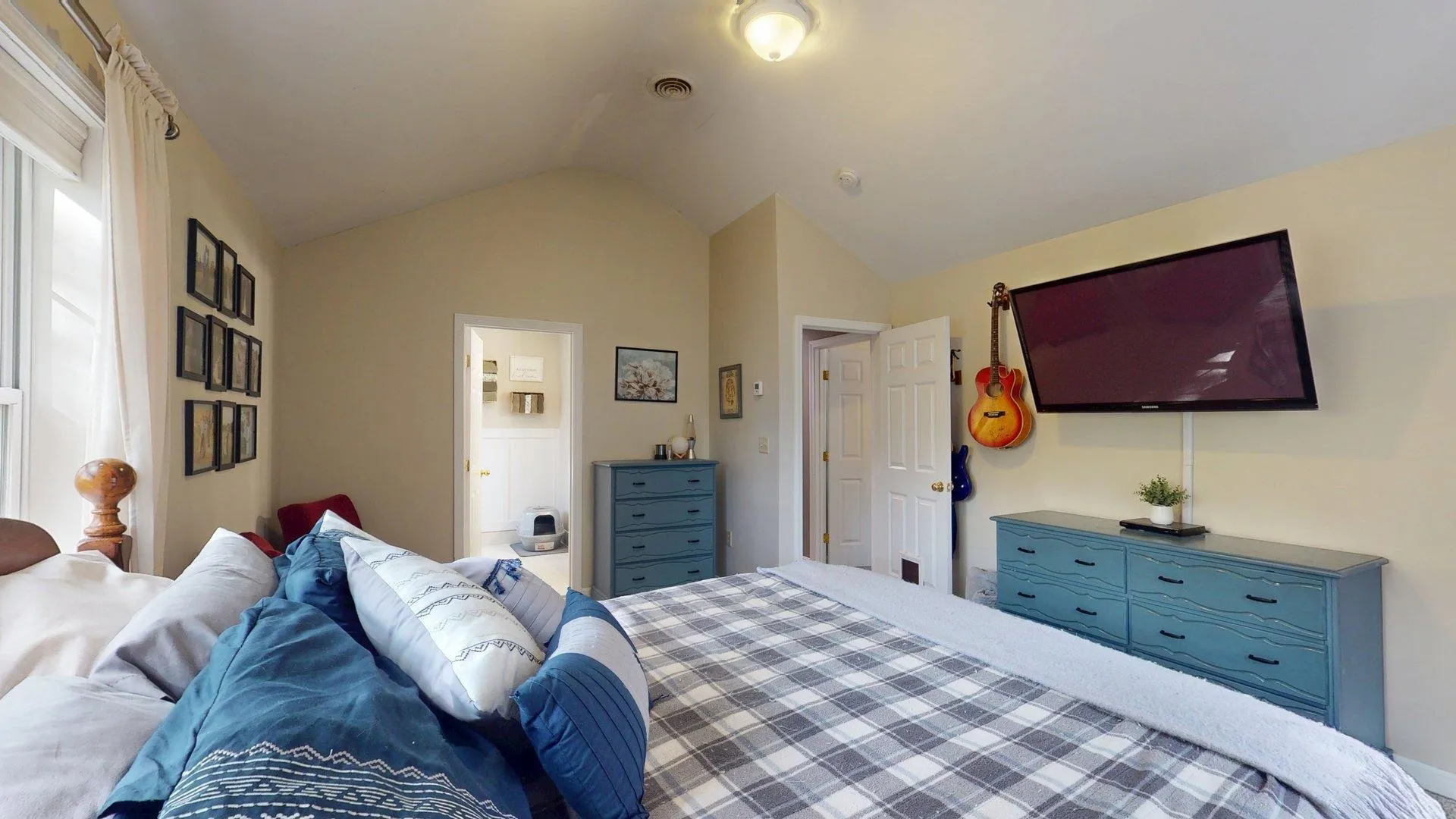 61 Rumford Drive Webster NH 03303
