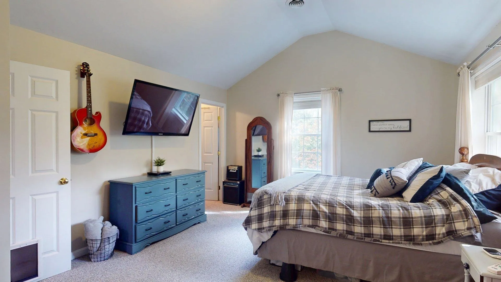 61 Rumford Drive Webster NH 03303