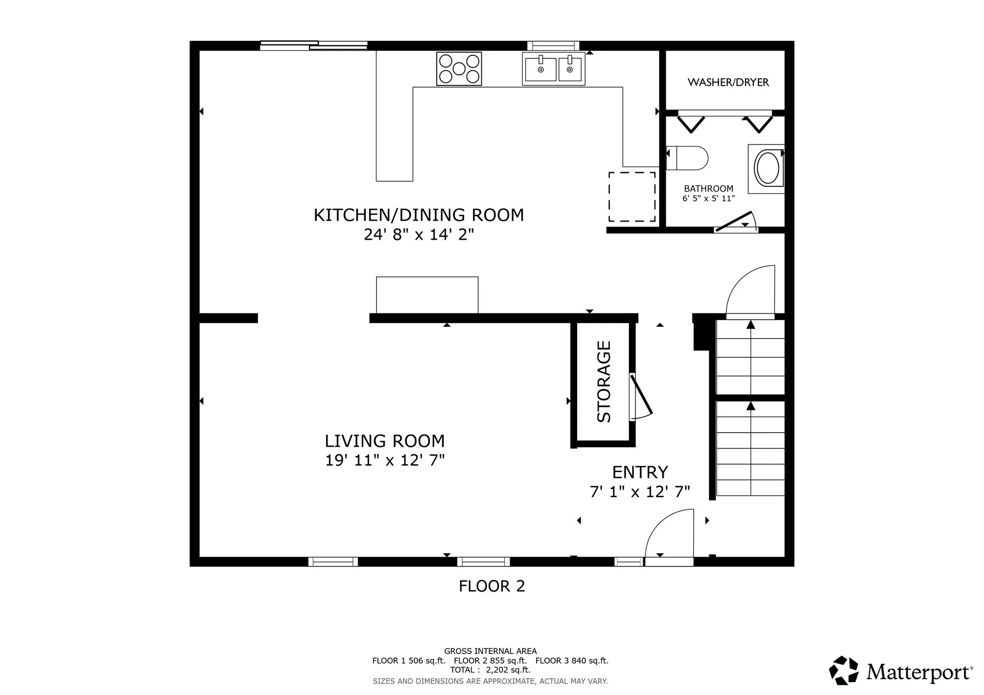 61 Rumford Drive Webster NH 03303