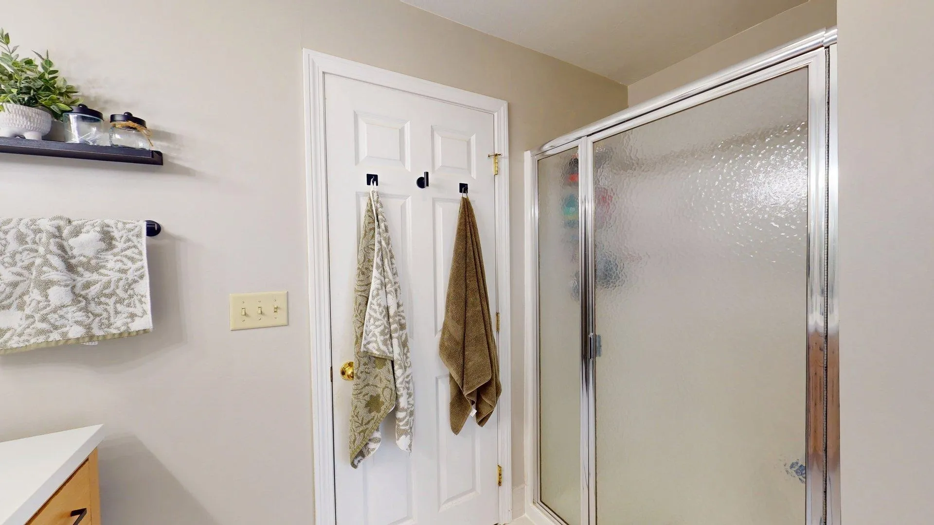 61 Rumford Drive Webster NH 03303