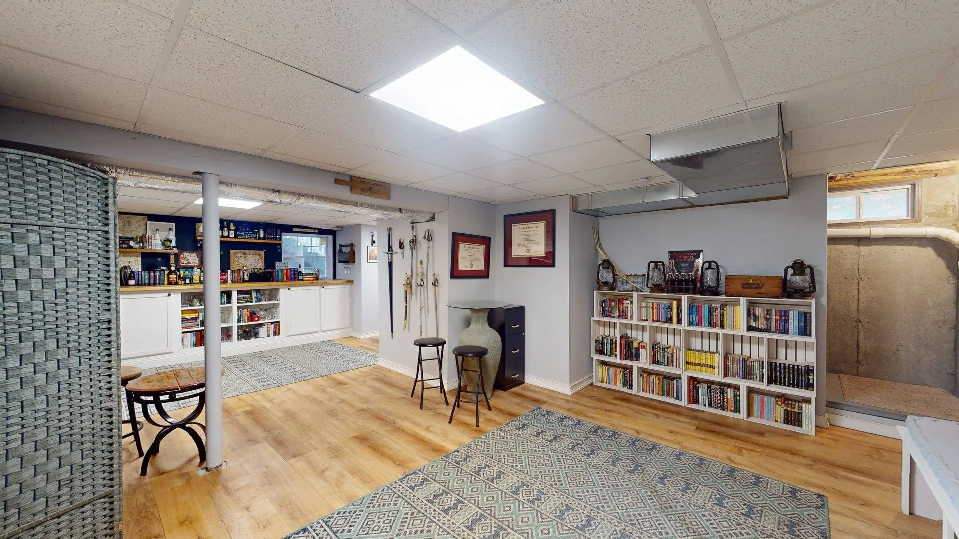 61 Rumford Drive Webster NH 03303