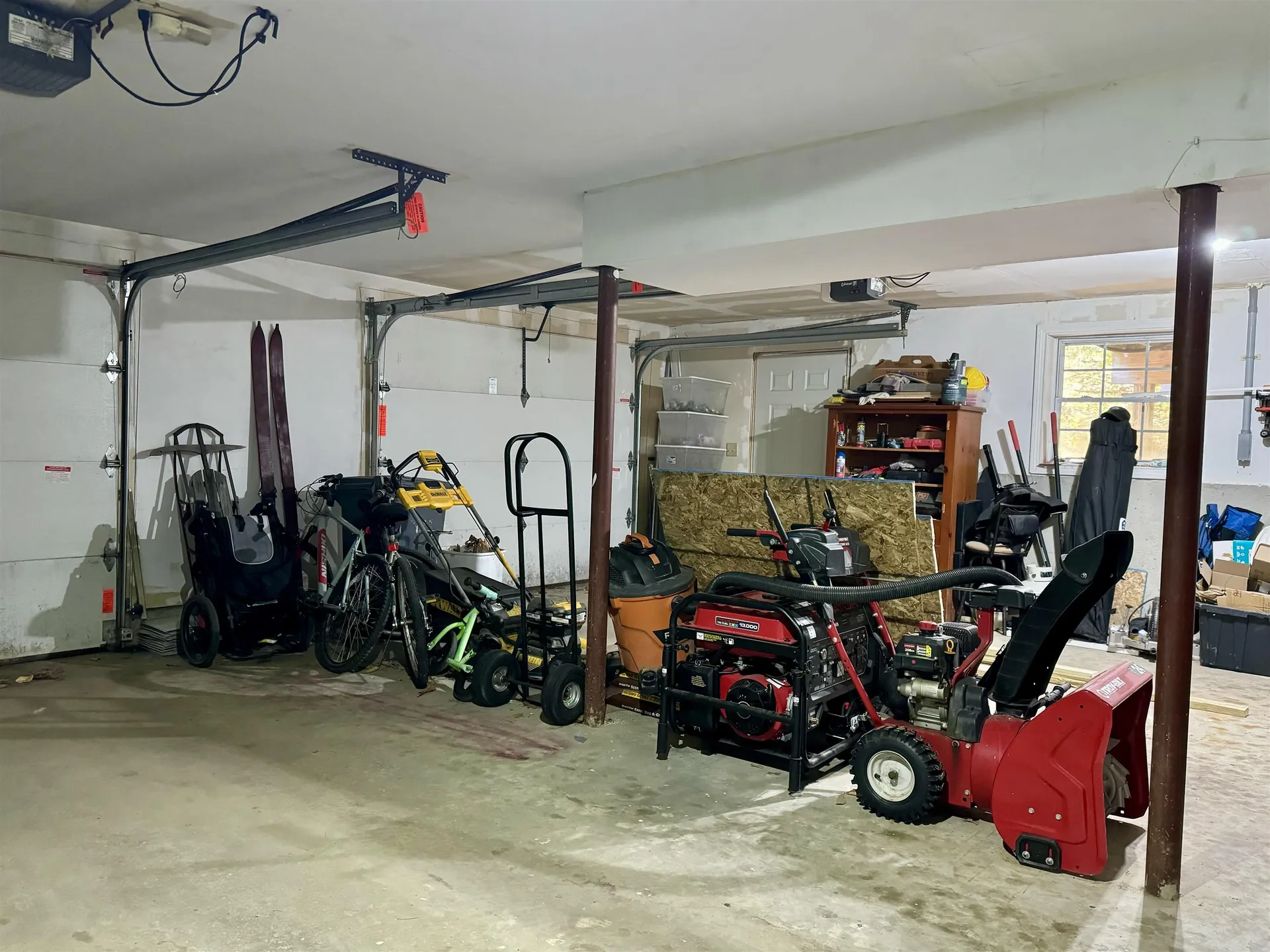 61 Rumford Drive Webster NH 03303