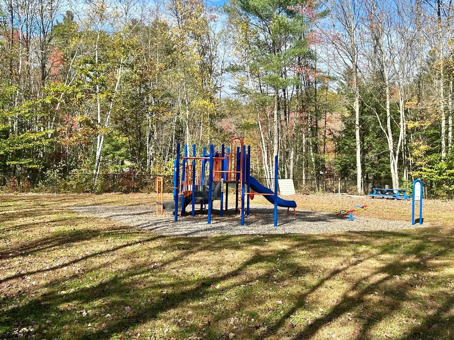 61 Rumford Drive Webster NH 03303