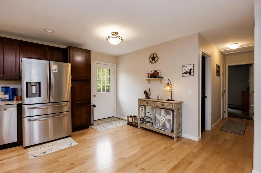 524 Bradford Road Newport NH 03773