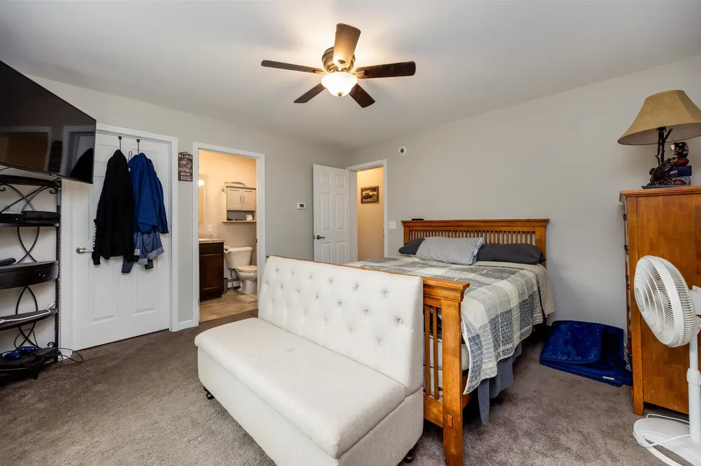 524 Bradford Road Newport NH 03773