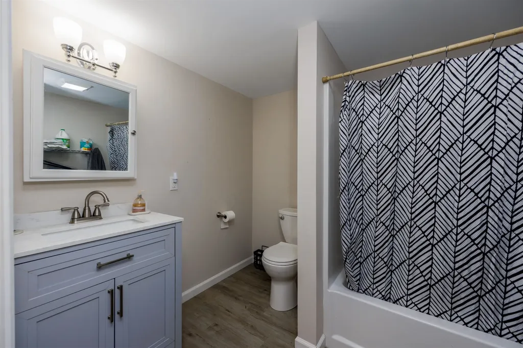 524 Bradford Road Newport NH 03773