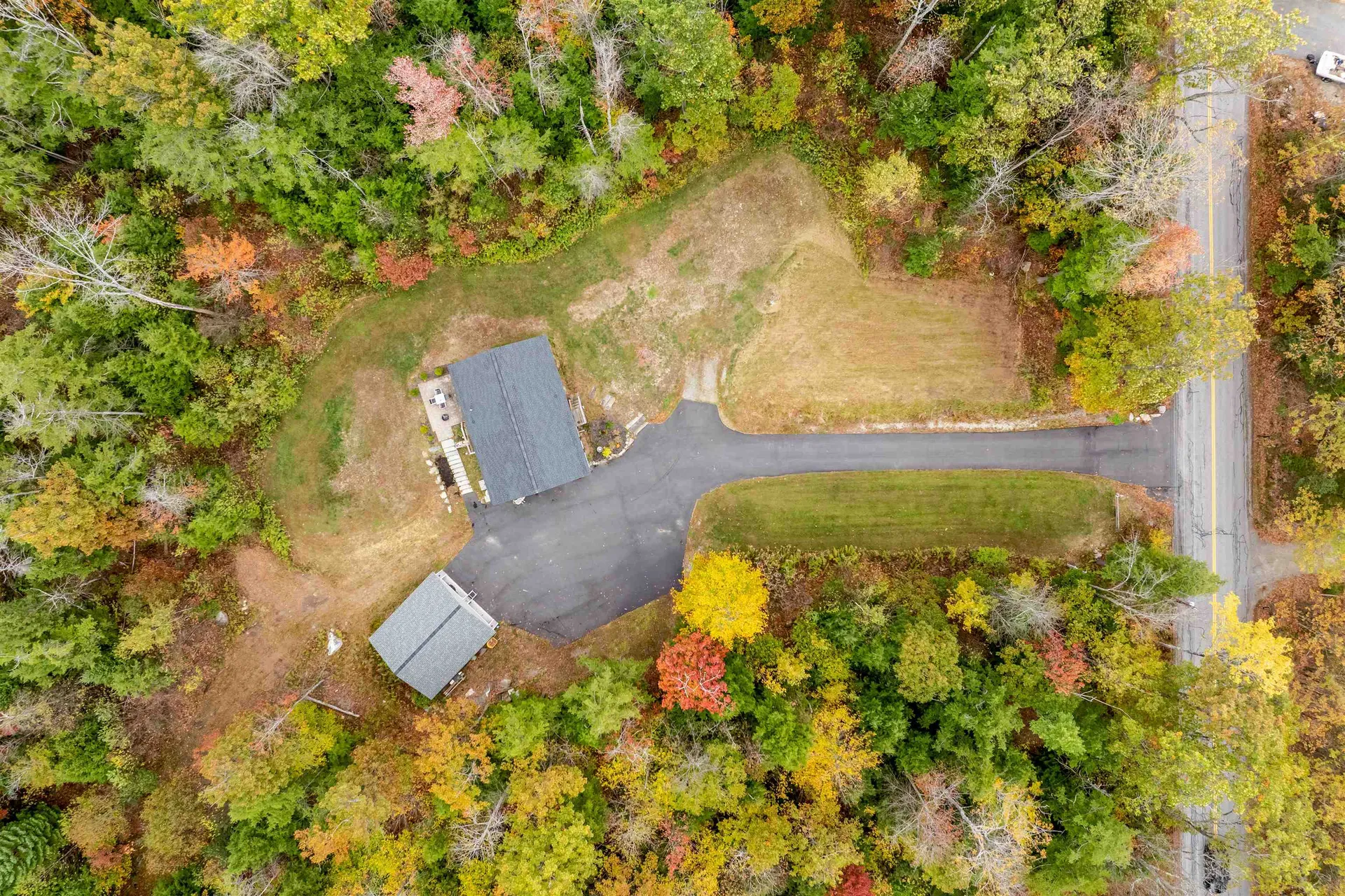 524 Bradford Road Newport NH 03773