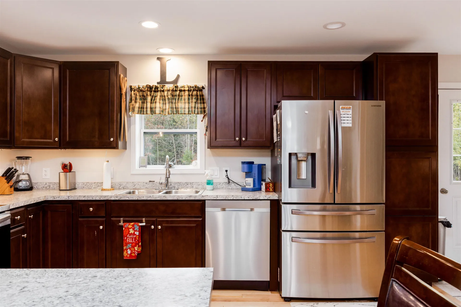 524 Bradford Road Newport NH 03773