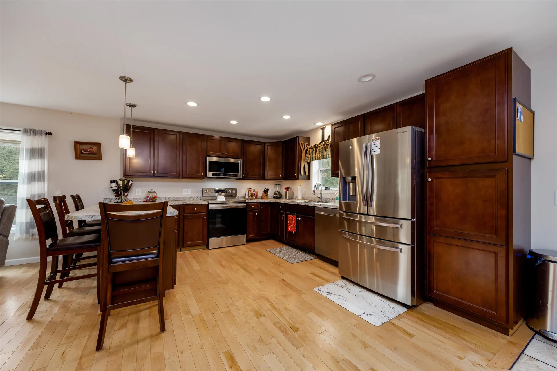 524 Bradford Road Newport NH 03773