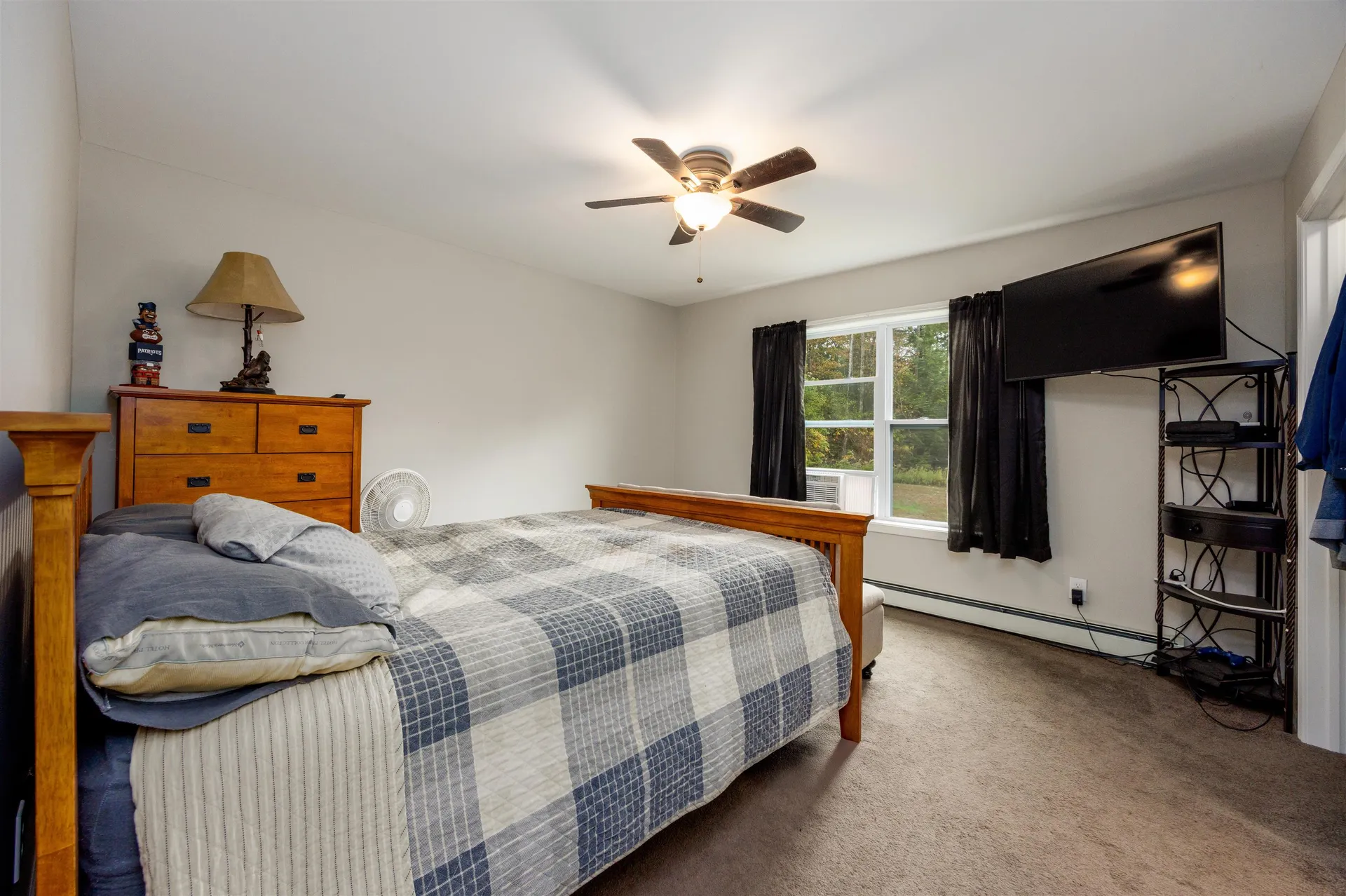 524 Bradford Road Newport NH 03773