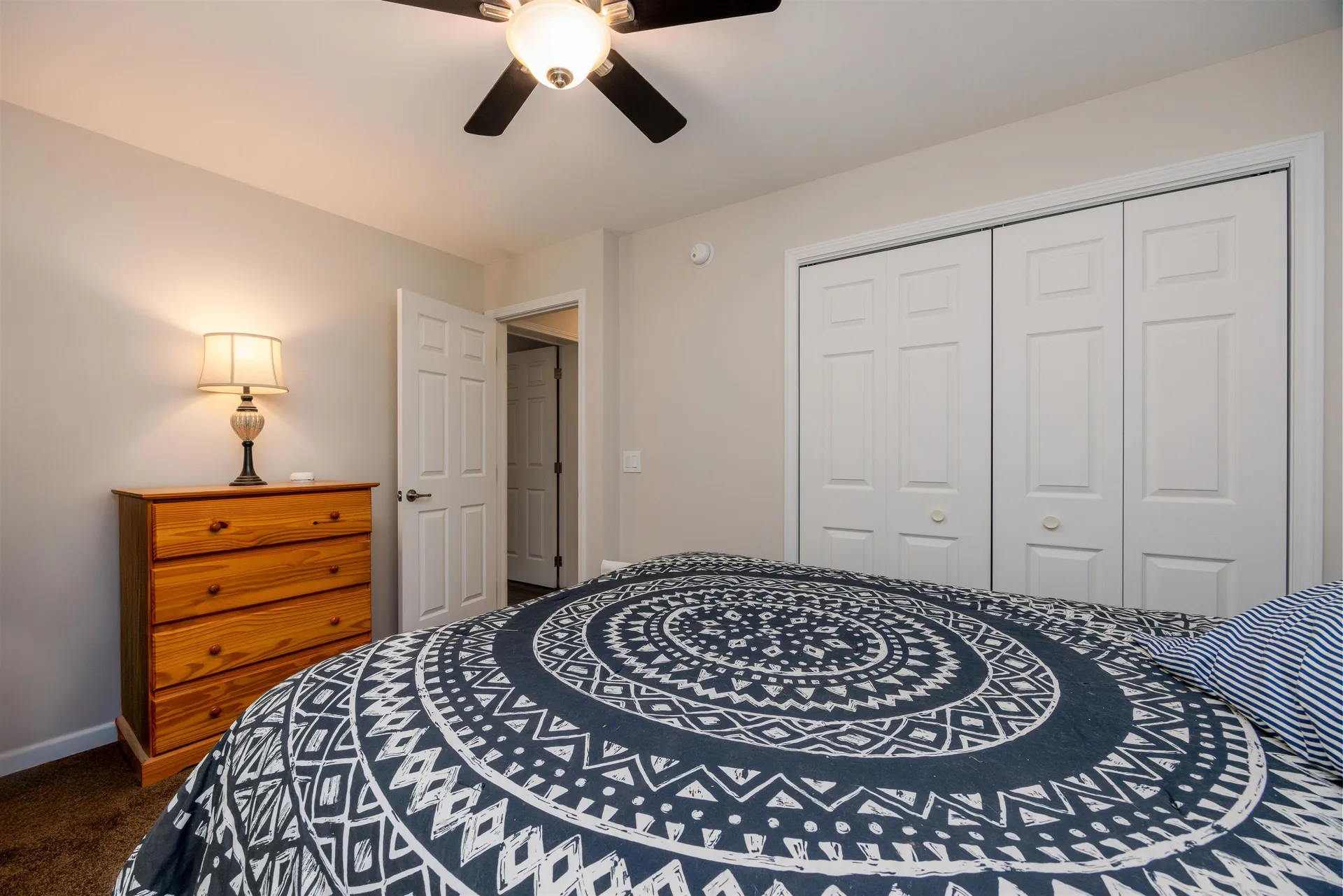 524 Bradford Road Newport NH 03773