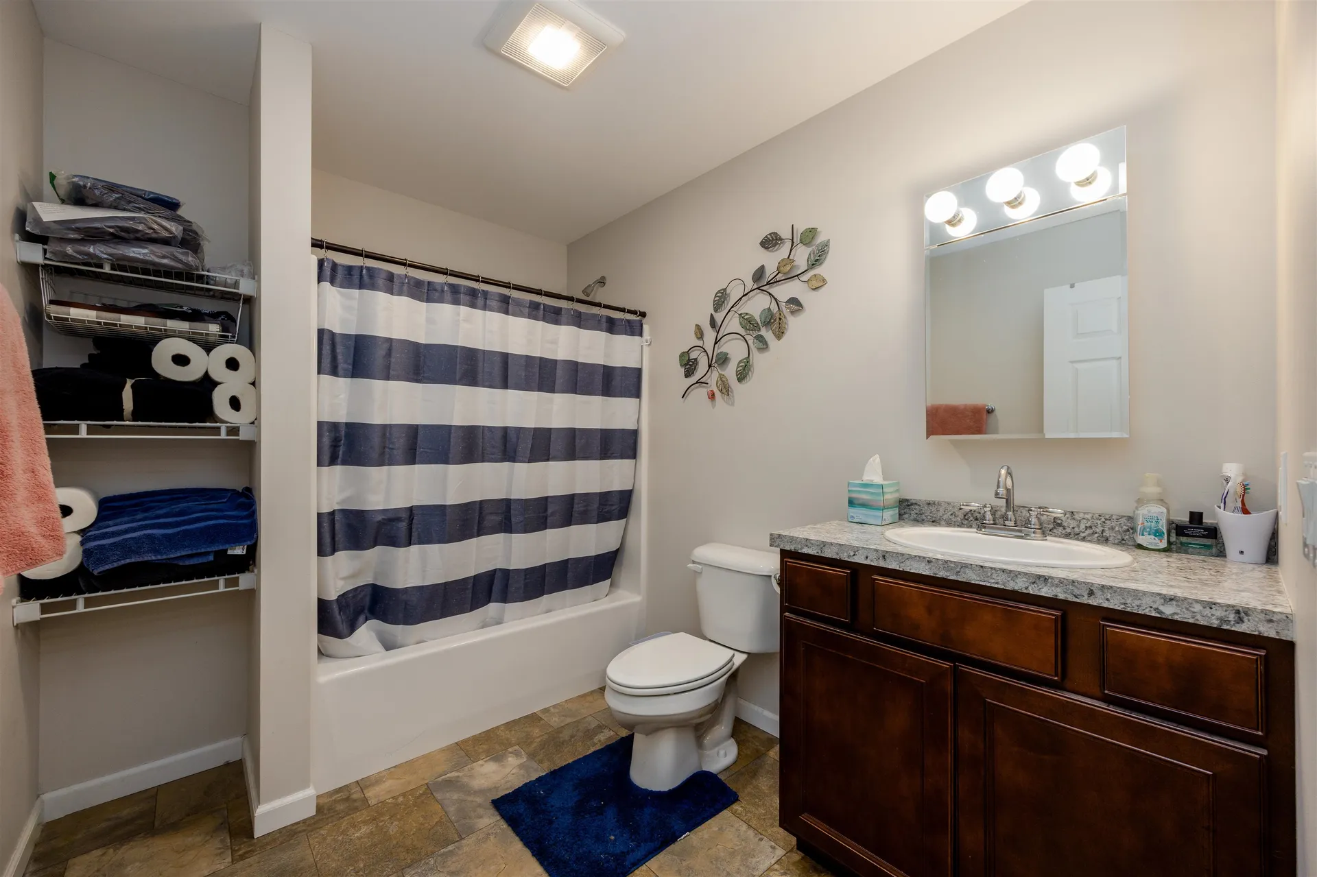 524 Bradford Road Newport NH 03773