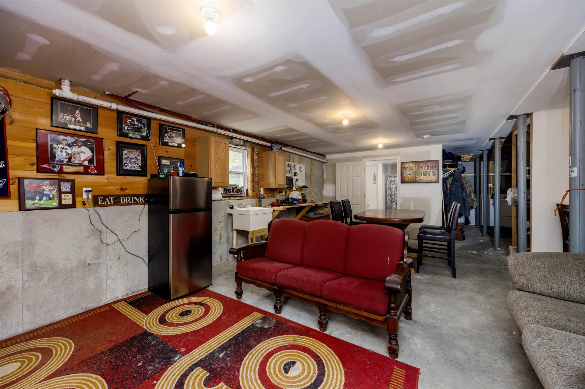 524 Bradford Road Newport NH 03773