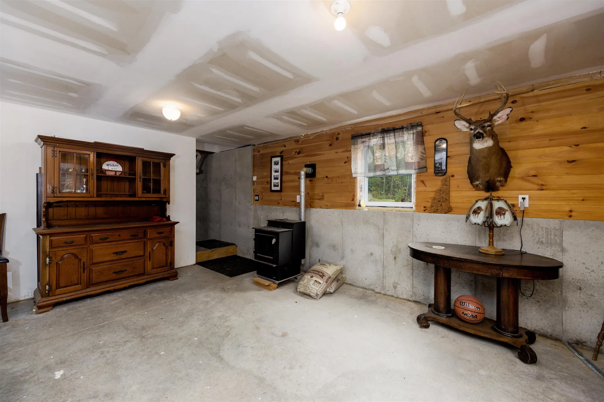 524 Bradford Road Newport NH 03773