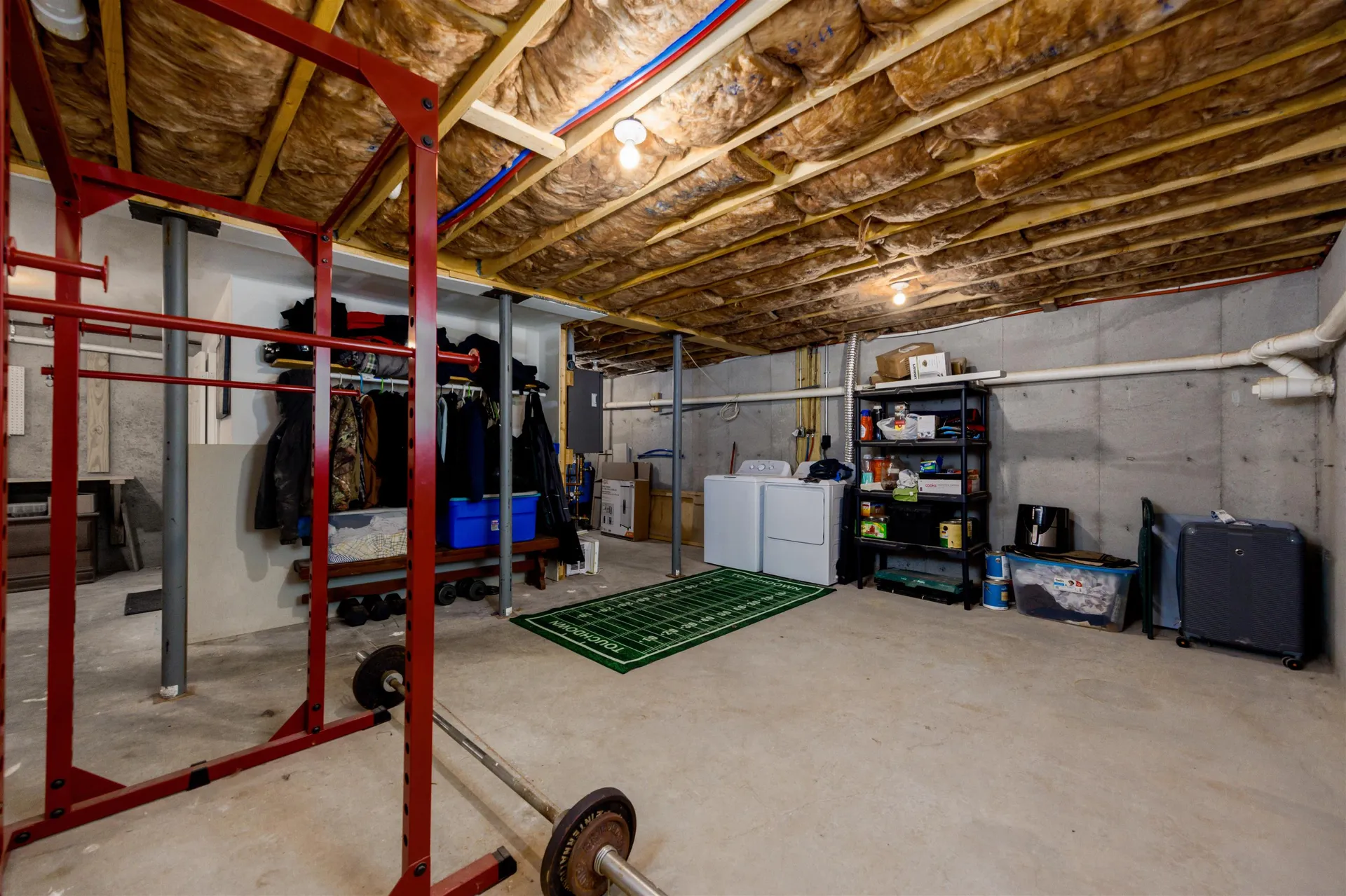 524 Bradford Road Newport NH 03773