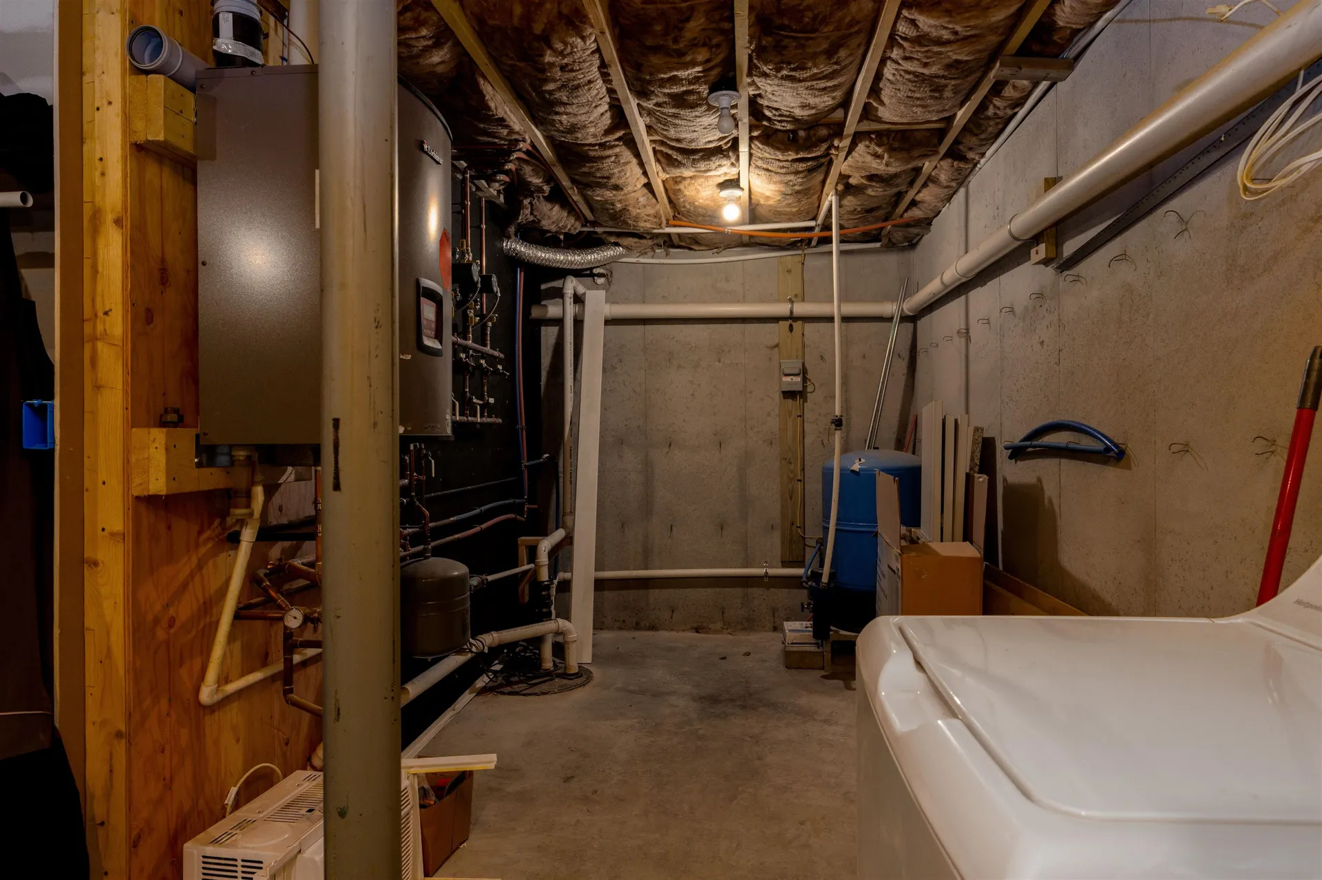 524 Bradford Road Newport NH 03773