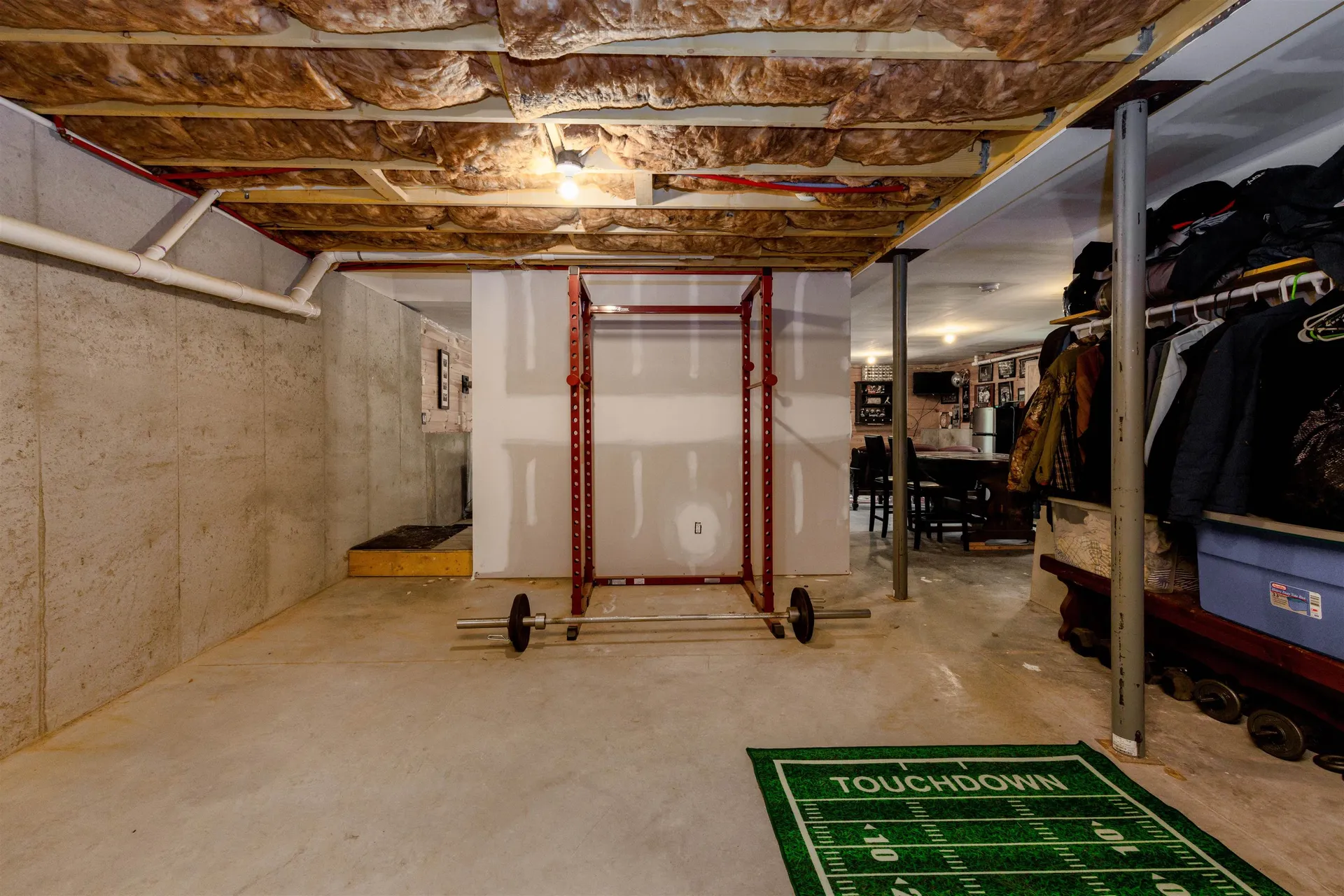 524 Bradford Road Newport NH 03773