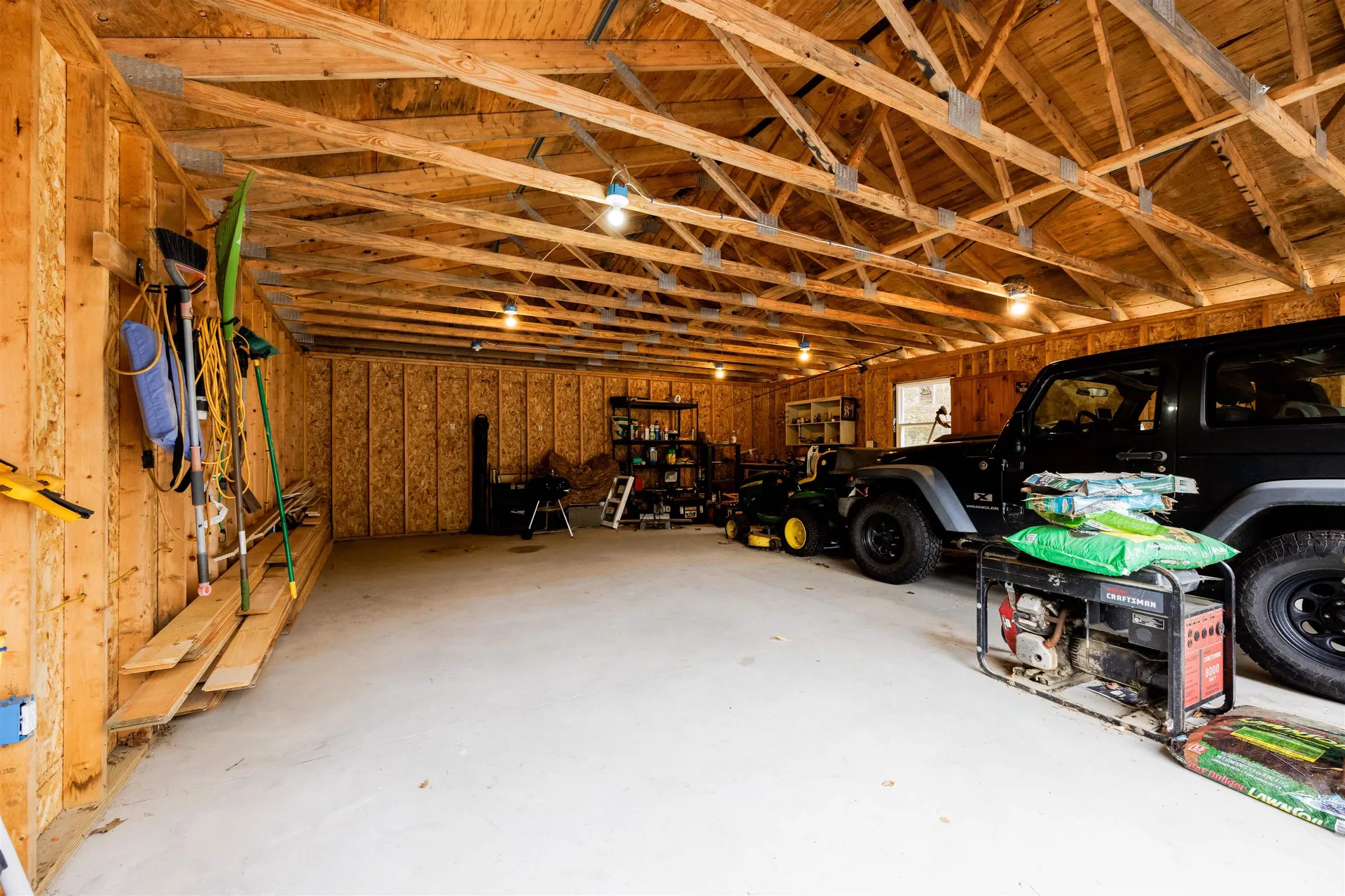 524 Bradford Road Newport NH 03773