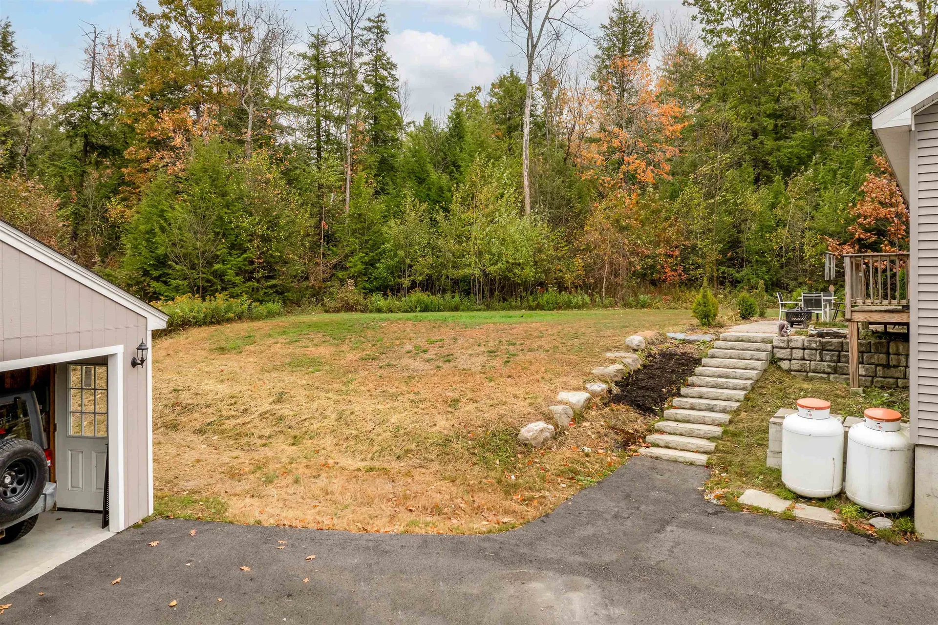 524 Bradford Road Newport NH 03773