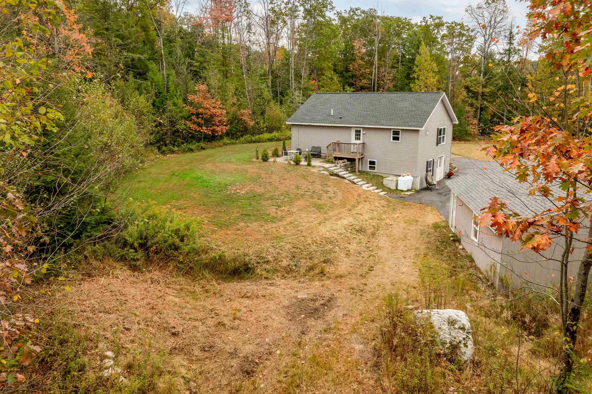 524 Bradford Road Newport NH 03773