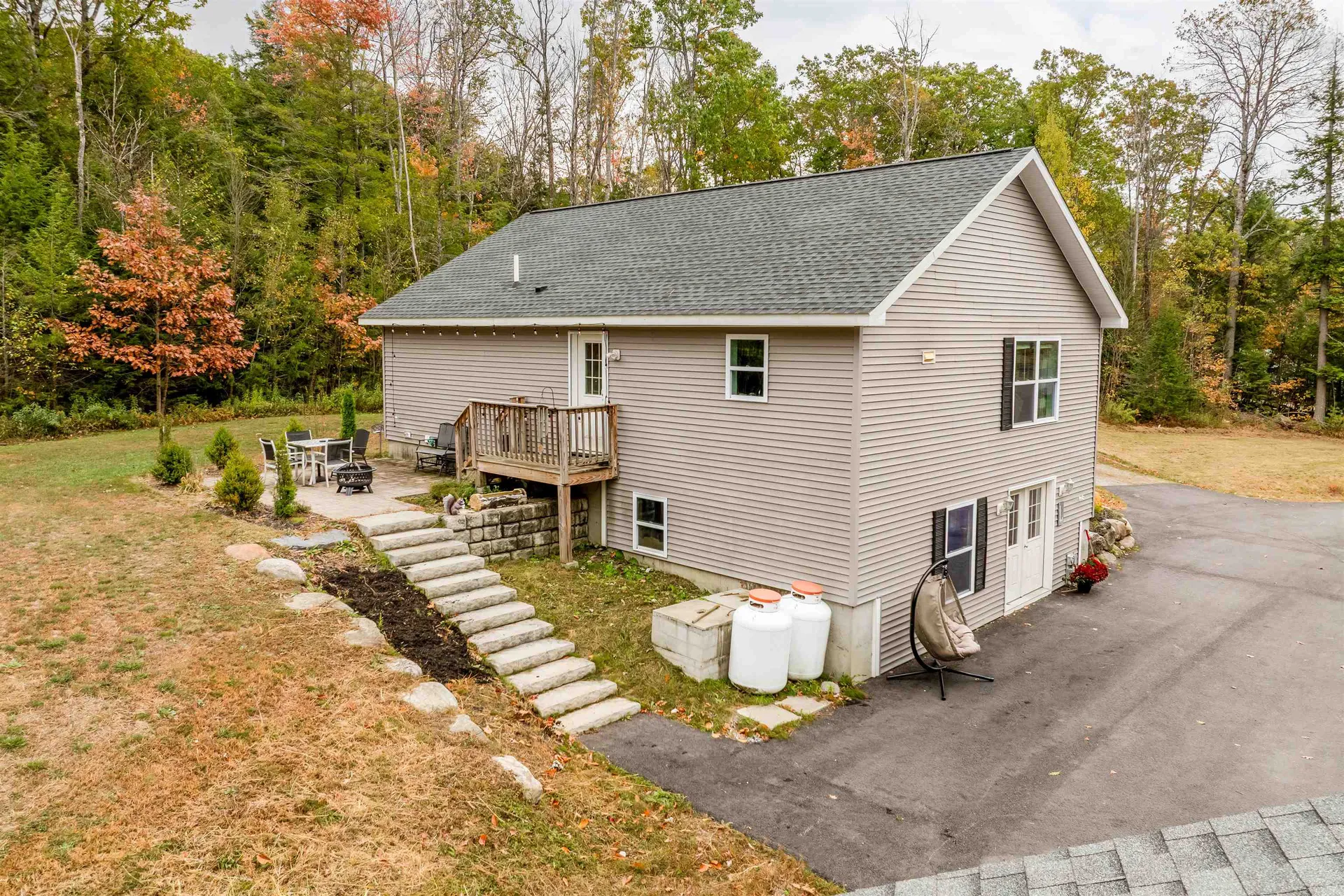 524 Bradford Road Newport NH 03773