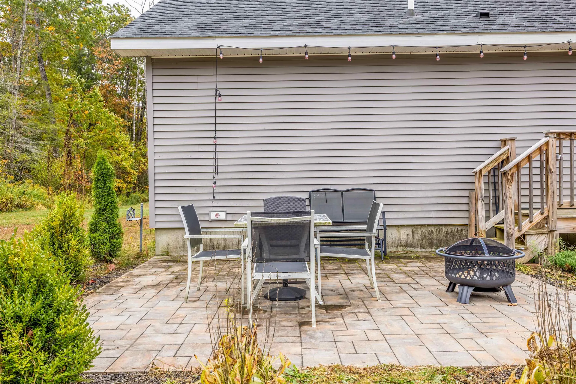 524 Bradford Road Newport NH 03773