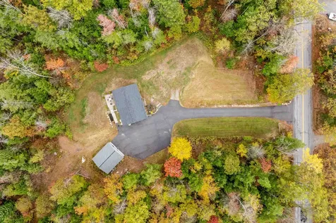 524 Bradford Road Newport NH 03773